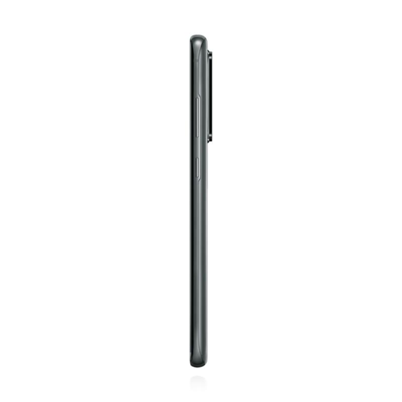 Samsung Galaxy S20 Ultra 5G 128GB Cosmic Gray