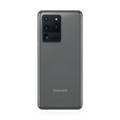 Samsung Galaxy S20 Ultra 5G 128GB Cosmic Gray