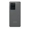Samsung Galaxy S20 Ultra 5G 128GB Cosmic Gray