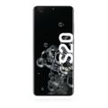 Samsung Galaxy S20 Ultra 5G 128GB Cosmic Gray