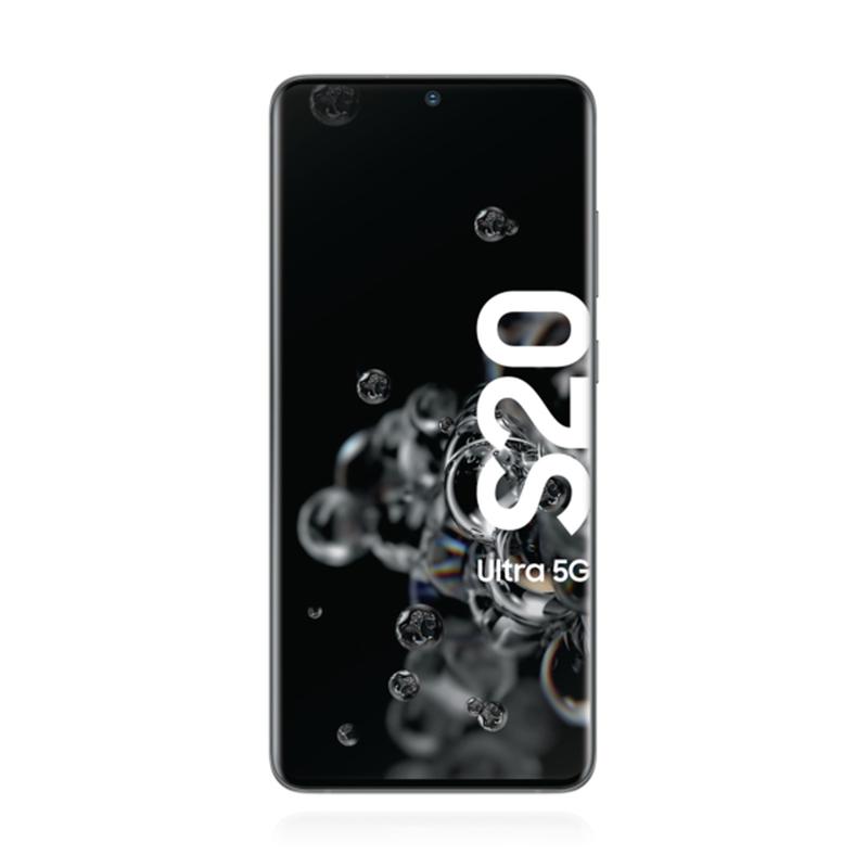 Samsung Galaxy S20+ Telia Samsung S20 Samsung Galaxy S20 Ultra