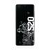 Galaxy S20 Ultra 5G 512GB Cosmic Black