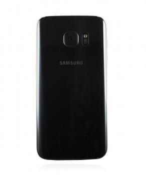 Samsung Galaxy S7 SM-G930T 32GB black onyx T-Mobile Simlock (USA)