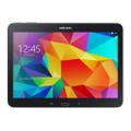 Samsung Galaxy Tab 4 SM-T530 10.1 16GB WiFi schwarz
