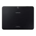 Samsung Galaxy Tab 4 SM-T530 10.1 16GB WiFi schwarz