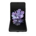Samsung Galaxy Z Flip SM-F700FDS Dual Sim 256GB Mirror Black