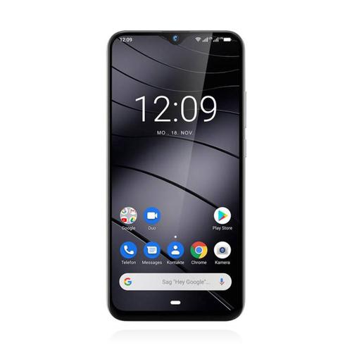 Gigaset GS290 64GB Pearl White