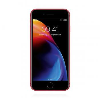 Apple Apple iPhone 8 256GB (PRODUCT)RED