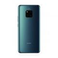 Huawei Mate 20 Pro Single Sim 128GB Emerald Green