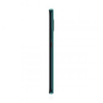 Huawei Mate 20 Pro Single Sim 128GB Emerald Green