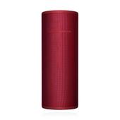 Ultimate Ears Megaboom 3 rot