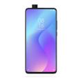 Xiaomi Mi 9T 6GB RAM 128GB Carbon Black