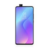 Xiaomi Mi 9T 6GB RAM 128GB Carbon Black