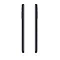 Xiaomi Mi 9T 6GB RAM 128GB Carbon Black