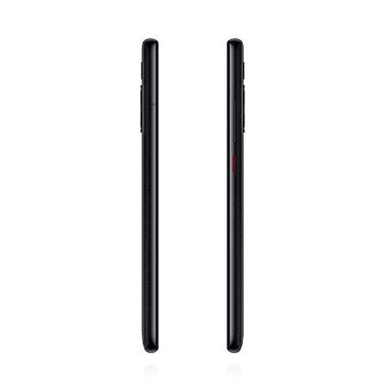 Xiaomi Mi 9T 6GB RAM 128GB Carbon Black