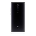 Xiaomi Mi 9T 6GB RAM 128GB Carbon Black