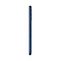 Xiaomi Mi 9T 6GB RAM 64GB Glacier Blue