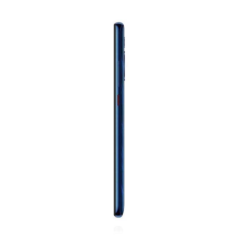 Xiaomi Mi 9T 6GB RAM 64GB Glacier Blue