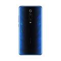 Xiaomi Mi 9T 6GB RAM 64GB Glacier Blue