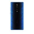 Xiaomi Mi 9T 6GB RAM 64GB Glacier Blue