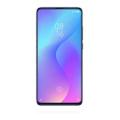 Xiaomi Mi 9T 6GB RAM 64GB Glacier Blue