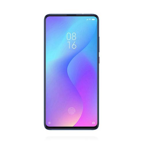 Xiaomi Mi 9T