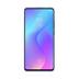 Mi 9T 6GB RAM 64GB Glacier Blue
