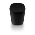 Sonos One SL schwarz