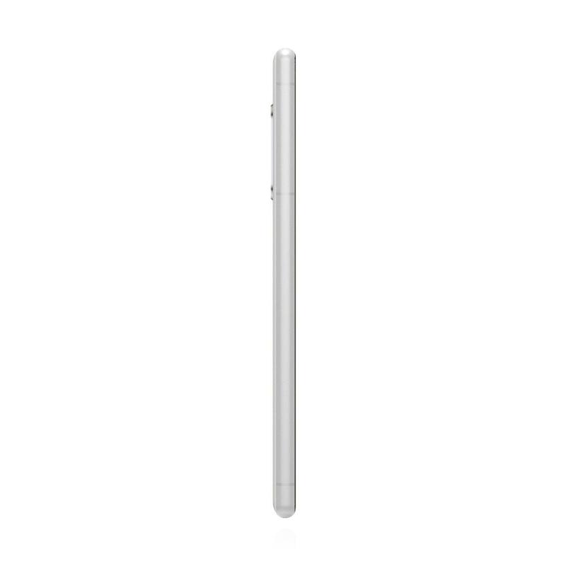 Sony Xperia 1 128GB Dual Sim Weiß