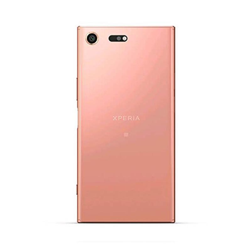 Sony Xperia XZ Premium G8141 Bronze Pink 