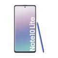 Samsung Galaxy Note10 Lite SM-N770F 128GB Aura glow