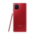 Samsung Galaxy Note10 Lite SM-N770F 128GB Aura Red