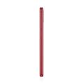 Samsung Galaxy Note10 Lite SM-N770F 128GB Aura Red