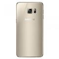 Samsung Galaxy S6 Edge Plus SM-G928F 32GB gold platinum