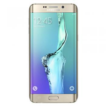 Samsung Samsung Galaxy S6 Edge Plus SM-G928F 32GB gold platinum