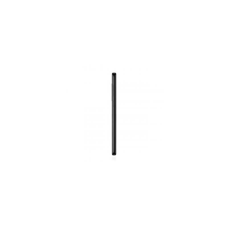 Samsung Galaxy S9 Plus SM-G965F Single Sim 128GB Midnight Black