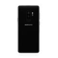 Samsung Galaxy S9 Plus SM-G965F Single Sim 128GB Midnight Black