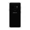 Samsung Galaxy S9 Plus SM-G965F Single Sim 128GB Midnight Black