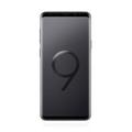 Samsung Galaxy S9 Plus SM-G965F Single Sim 128GB Midnight Black