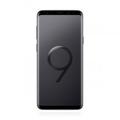 Samsung Galaxy S9 Plus SM-G965F Single Sim 128GB Midnight Black