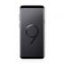 Galaxy S9 Plus SM-G965F Single Sim 128GB Midnight Black