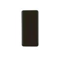 Samsung Galaxy S9 Plus SM-G965F Single Sim 64GB Sunrise Gold