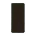 Samsung Galaxy S9 Plus SM-G965F Single Sim 64GB Sunrise Gold