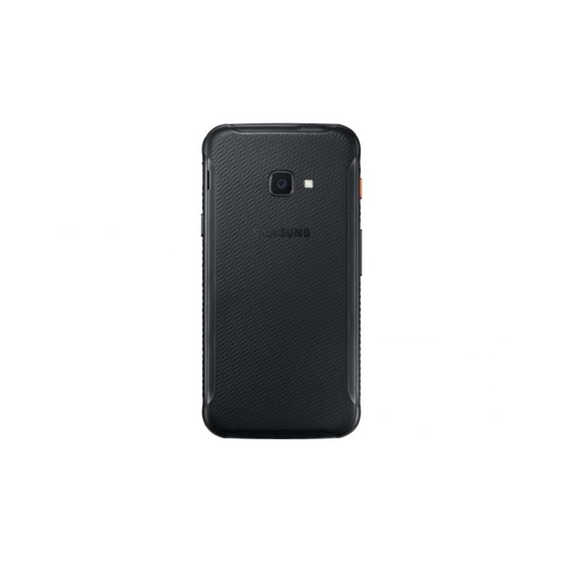 Samsung Galaxy Xcover 4s Enterprise Edition SM-G398F 32GB Black