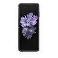 Samsung Galaxy Z Flip SM-F700FDS Dual Sim 256GB Mirror Black