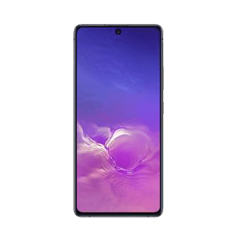 Galaxy S10 lite