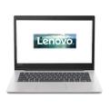Lenovo IdeaPad S130-14IGM N5000 4GB RAM 128GB Mineral Grey