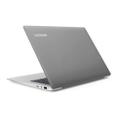 Lenovo IdeaPad S130-14IGM N5000 4GB RAM 128GB Mineral Grey