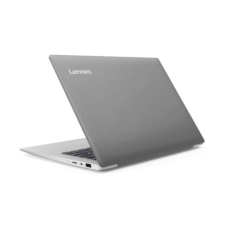 Lenovo IdeaPad S130-14IGM N5000 4GB RAM 128GB Mineral Grey
