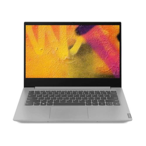 Lenovo Lenovo IdeaPad S340-14IIL i5-1035G1 512GB Platinum Grey